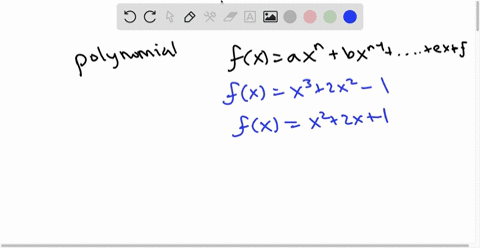 write-an-equation-for-the-lowest-degree-polynomial-function-with-the-graph-and-intercepts-shown-in-the-figure-for-this-exercise-make-the-leading-coefficient-be-whatis-an-equation-for-the-pol-74468