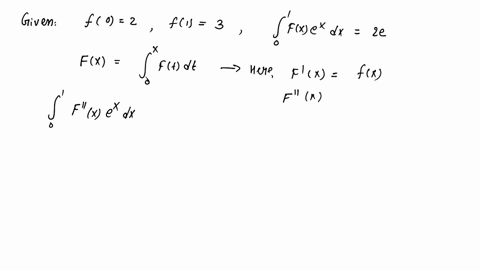 q1-5-points-suppora-that-haa-continuous-second-derivative-and-0-2f1-3-and-j-irje-dr-2e-supposc-that-fs-j-rdt-compute-6-y-50723