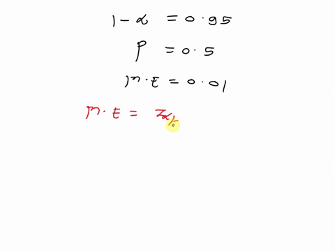 using-the-formula-n-determine-sample-size-me-when-we-want-95-confidence-and-use-the-conservative-estimate-of-p-05we-can-use-the-simple-formula-n-roughly-me-determine-the-sample-size-needed-f-82198