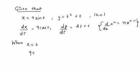 find-an-equation-of-the-tangent-to-the-curve-at-the-given-point-graph-the-curve-and-the-tangent-y-y-20-20-15-15-10-10-5-5-5-10-x-10-5-x-10-5-5-10-5-5j-y-y-5-5-10-10-5-10-5-10-10-15-20-20-50335
