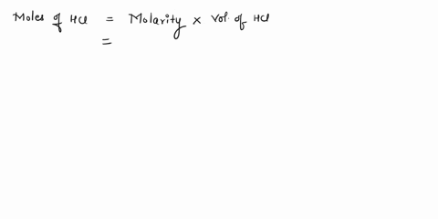 in-an-acid-bas-titration-2213-ml-of3-naoh-solution-are-needed-to-neutralize-2465-ml-of01094-mhci-sclution-find-the-molarity-ofthe-naoh-solution-10-polnts-the-balanced-chemical-equation-for-t-59416
