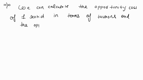 using-the-information-in-the-productivity-table-estimate-the-opportunity-cost-of-making-rotids-and-taurons-in-ducennia-which-of-the-following-choices-best-reflects-the-associated-opportunity-91232