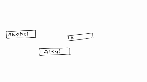ester-vinyl-group-alcohom-ether-aldehyde-aromatic-ring-carboxylic-acid-ketone-51632
