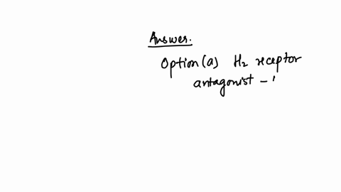 2-asagda-yer-alan-las-gurubu-ve-hastalik-eslesmesi-dogru-olan-segenegi-isaretieginiz-a-h2-reseptor-antagonisti-peptik-olser-b-stimolan-laksatifler-diyare-c-pankreas-enzimieri-duodenal-olser-d-lipaz-in