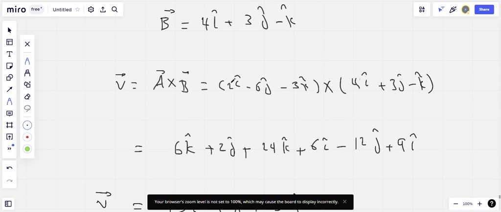 SOLVED: (a) Define With Example: Magnitude Of A Vector; Rectangular ...