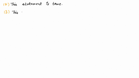 question-12-5-points-newtons-first-law-stated-that-all-objects-continue-in-a-state-of-rest-or-uniform-speed-in-a-straight-line-unless-acted-upon-by-nonzero-net-force-other-words-an-object-in-38673