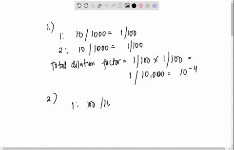 serial-dilution-problems-these-problems-present-you-with-all-the-necessary-information-you-need-t0-solve-and-were-designed-in-way-that-you-should-not-need-calculator-to-complete-them-if-you-34714
