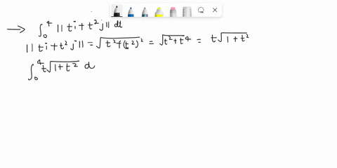evaluate-the-definite-integral-ti-t2j-dt-44025