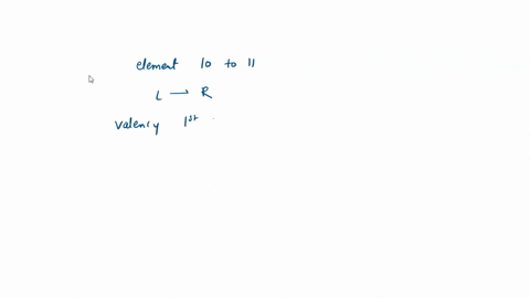 what-happens-with-valence-electron-configuration-as-we-move-through-elements-10-11-18521
