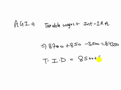 kevone-is-single-and-works-for-local-tech-firm-he-earned-87000-last-year-in-taxable-wages-had-850-in-interest-on-his-savings-he-contributed-3500-to-an-ira-for-deductions-he-paid-8500-in-real-82323