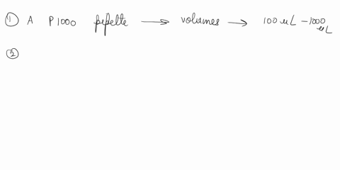 on-a-p1ooo-pipette-you-see-this-volume-setting-what-volume-will-the-pipette-dispense-make-sure-your-answer-includes-units-67268