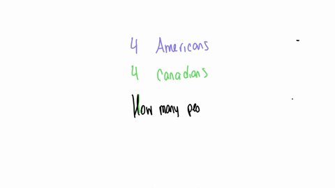 suppose-you-go-to-a-party-with-four-americans-and-four-canadians-none-of-atsm-you-have-met-how-many-people-must-you-meet-to-be-sure-of-meeting-one-canadian-and-one-american-you-must-metet-square-peopl