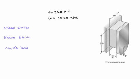 please-see-the-attached-picture-and-solve-the-question-10
