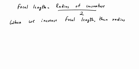 when-you-increase-the-f-number-of-any-given-lens-the-lens-opening-or-effective-diameter-a-always-decreases-b-sometime-increases-c-sometimes-increases-d-always-increases-67712