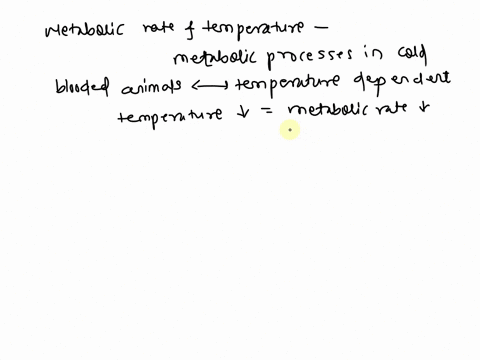 why-do-you-think-cold-blooded-animals-like-a-goldfish-change-their-breathing-rate-when-the-surrounding-temperature-changes-62954
