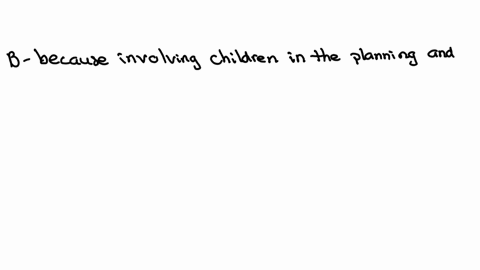 monika-is-a-lead-preschool-teacher-she-overhears-a-parent-complain-one-day-that-whenever-she-picks-up-her-daughter-her-daughter-is-just-sitting-around-in-the-housekeeping-area-she-adds-that-she-pays-t