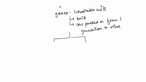 a-gene-that-only-influences-the-expression-of-a-trait-when-paired-with-another-less-active-gene-is-called-_______-91476
