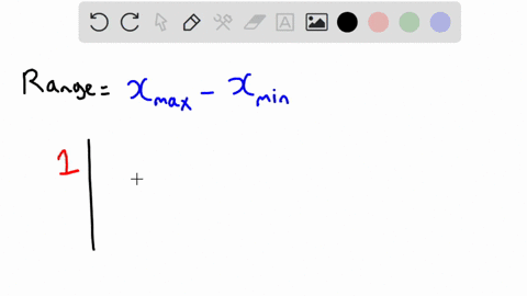 for-the-stem-and-leaf-plot-below-find-the-range-of-the-data-set-leaf-unit-10-1-4-52-6-6-6-7-8-92-7-7-7-8-8-9-9-93-0-1-1-2-3-4-4-53-6-6-6-7-8-8-9-79538