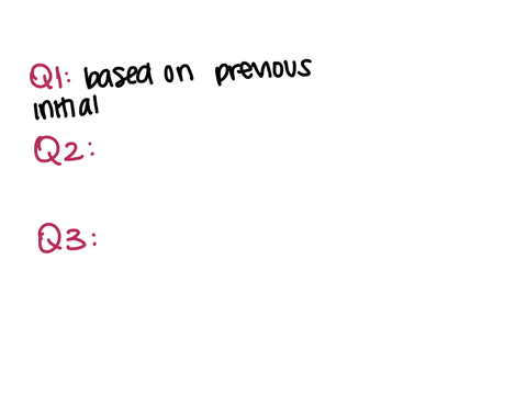 question-37-which-of-the-following-is-an-example-of-the-adjustment-and-anchoring-heuristic-group-of-answer-choices-judging-a-potential-mates-attractiveness-based-on-the-attractiveness-of-one-69055