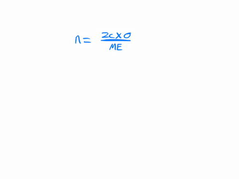 it-is-desired-to-estimate-the-mean-gpa-of-each-undergraduate-class-at-a-large-university-how-large-a-sample-is-necessary-to-estimate-the-gpa-within-021-at-the-95-confidence-level-the-populat-17543