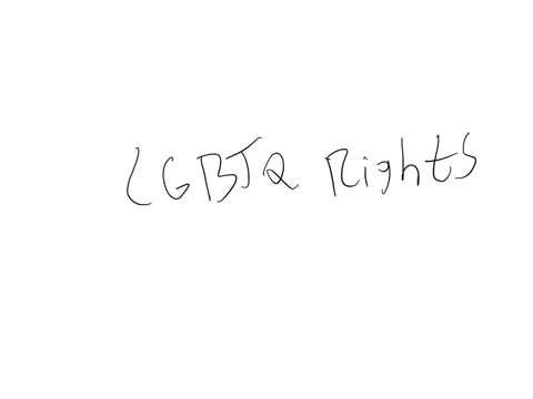 what-are-your-thoughts-about-the-june-2020-supreme-court-ruling-involving-employees-discrimination-based-on-sexual-orientation-how-does-that-compare-to-anti-discrimination-laws-involving-gender-ethnic