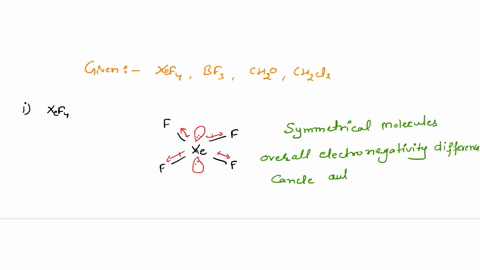 which-of-the-following-molecules-are-polar-check-all-that-apply-xef4-bf3-ch2o-ch2ci2-15064