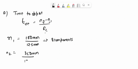 problem-173-the-ideal-cycle-time-of-an-assembly-machine-is-5-sec-the-parts-feeder-at-one-of-the-workstations-has-a-feed-rate-of-75-componentsmin-and-the-probability-that-the-components-will-25227
