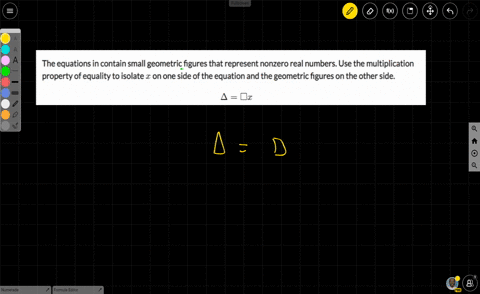 the-equations-in-contain-small-geometric-figures-that-represent-nonzero-real-numbers-use-the-multi-2-31642