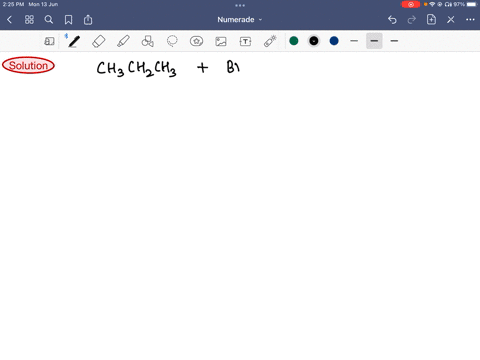 point-how-many-different-monosubstituted-products-could-halogenation-of-ch3ch-chg-with-br2-yield-73628