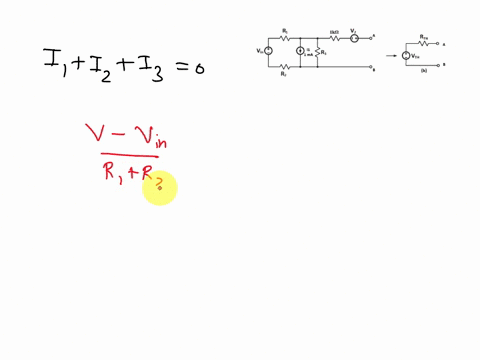 compute-the-values-of-vth-and-rt-in-the-thevenin-equivalent-circuit-shown-belowassume-vin-16-v-v2-3-vr112-klr24-kland-r316-k-r1-1k9-v2-b-r2-vth-9-v-x-0-rth-9-100-this-question-is-complete-an-19396