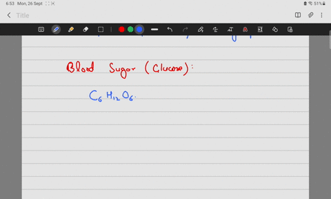 carbohydrates-consist-of-the-elements-carbon-hydrogen-oxygen-monosaccharldes-carbohydrate-shaped-in-solution-classified-bv-of-c-atoms-and-the-position-ofthe-functlonal-group-a-glucose-blood-62384