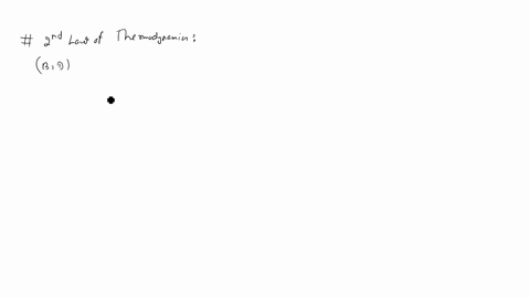 which-apthe-following-are-statements-of-the-second-law-of-thermodynamics-that-apply-check-perfect-heat-engine-with-100-efficlency-can-only-be-bullt-with-design-carnot-the-entropy-of-a-closed-43965