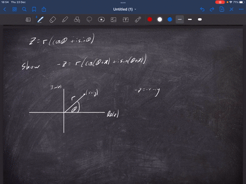 suppose-zrcos-thetai-sin-theta-use-vectors-to-show-that-zrcos-thetapii-sin-thetapi-87148