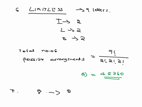 5-what-is-832-a-40-320-b-336-c-56-d-24-6-how-many-distinguishable-permutations-are-possible-with-all-the-letters-ofthe-word-limitless-a-45360-b-45-630-c-362-088-d-362-880-7-in-how-many-ways-47313