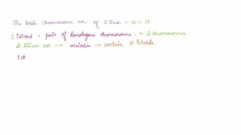 this-karyotype-represents-21-2-ji-6-w-j6-m-2-88-point-mutation-in-the-chromosome-a-cell-with-partial-monosomy-deletion-cell-with-partial-trisomy-40366