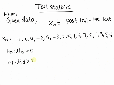i0a-professor-wants-to-see-how-much-students-learn-over-the-course-of-a-semester-a-pre-test-is-given-before-the-class-begins-to-see-what-students-know-ahead-of-time-and-the-same-test-is-give-60916