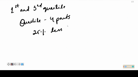 what-percentage-of-data-is-between-the-first-and-third-quartile-in-a-ranked-data-select-one-a50-b75-c100-d25-81877