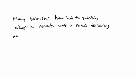qaquestion-25471