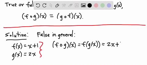 question-7-4-points-does-the-composition-of-functions-display-the-commutative-property-give-an-example-of-each-case-to-illustrate-your-answer-04824