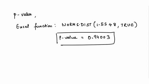 3-2find-the-pvalue-001-pvalue-0025-p-value-001-fvalue-010-005-pvdlue-010-0025-pvalue-005-20-ar-the-5-slgnlficance-lovel-what-i5-your-corclusion-ho-and-concluda-at-th-5-eionificanco-ievol-ihp-10113