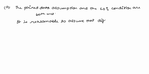 using-50-random-numbers-given-below-compute-the-mean-and-standard-deviation_-0931806-0398110-0216843-0826248-0323101-0235342-0105300-0203744-0973537-0181343-0848380-602418-0013789-0495464-03-13485