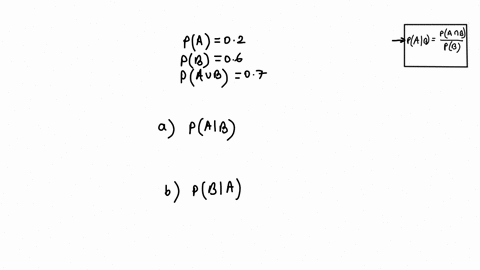 pa-02-pb-06-paub-07-find-a-pab-b-pba-78107