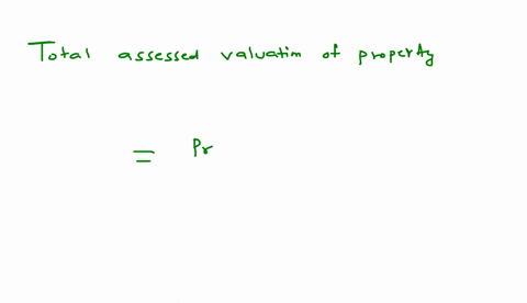 given-a-tax-rate-of-08231-and-total-property-tax-due-of-12510-the-total-assessed-valuation-rounded-to-the-nearest-dollar-is-rounded-to-the-nearest-cent-25781