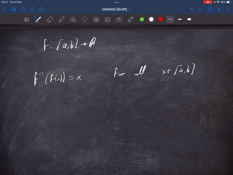 exercise-5212-inverse-functions-if-f-a6-7r-is-one-to-one-then-there-exists-an-inverse-function-f-1-defined-on-the-range-of-f-given-by-f-1y-i-where-y-fc-in-exercise-458-we-saw-that-if-f-is-co-56476