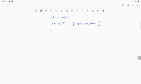 a-balloon-has-a-volume-of-1291-ml-a-pressure-of-075-atm-and-a-temperature-of-250-k-what-is-the-new-volume-of-the-balloon-if-the-pressure-rises-to-193-atm-and-the-temperature-rises-to-397-k7-amount-of-