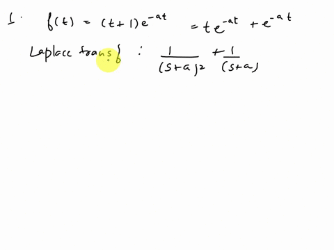 1_-find-the-laplace-transform-of-ft-tle-at-83-2-find-the-inverse-laplace-transform-of-fs-s-2s2-14425