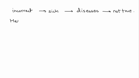 hardy-weinberg-equilibrium-equations-pay-an-important-attention-to-the-frequency-of-heterozygotes-in-the-populations-because-only-sick-individuals-matter-for-the-persistence-and-transmission-55977