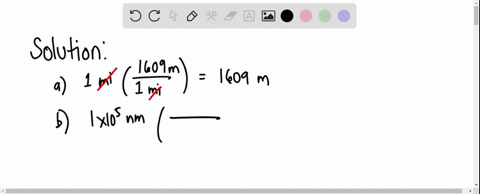 arrange-the-measurements-from-longest-length-to-shortest-length-1-mi-1-x-105-nm-1x-1011nm-10m-please-explain-how-you-got-your-answer-14334