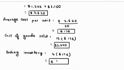 ontarioincs-inventory-records-for-a-particular-development-program-show-the-following-at-december-31-click-the-icon-to-view-the-accounting-records-at-december-3111-of-these-programs-are-on-h-27832