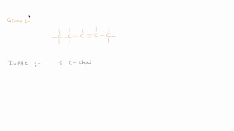 name-the-following-compound-h-h-h_-6-h-h-fc_h-h-3-pentene-2-pentene-3-pentenol-2-pentanal-09267
